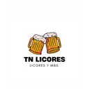 Tn Licores.
