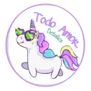 TODOAMOR