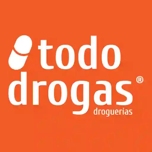 TODO DROGAS,1