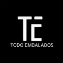 Todo Embalados