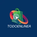 TODOENLINEA