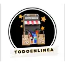 Todoenlinea Tierra Buena