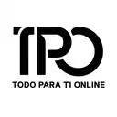 Todo Para Ti Online