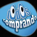 TODOS COMPRANDO