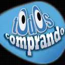 TODOS COMPRANDO