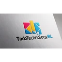 Todotecnologyrl