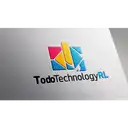 Todotecnologyrl
