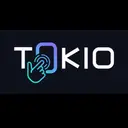 TOKIO CELULARES