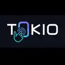 TOKIO CELULARES