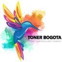 TONER BOGOTA