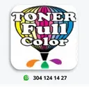 Toner Full Color