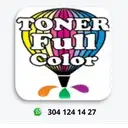 Toner Full Color