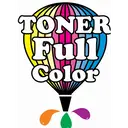 Toner Full Color