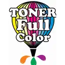 Toner Full Color