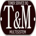 Toner Y Servicios