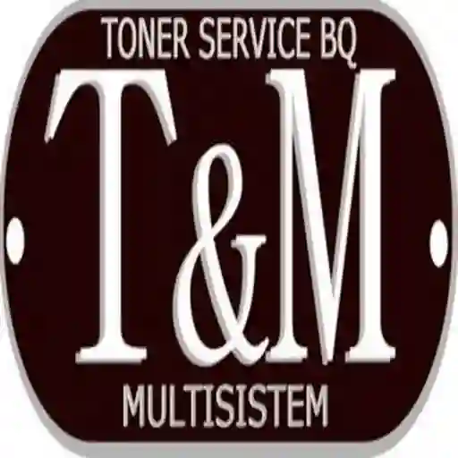 Mundo Toner