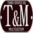 Mundo Toner