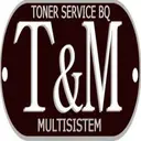 Mundo Toner