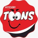 Toons Online