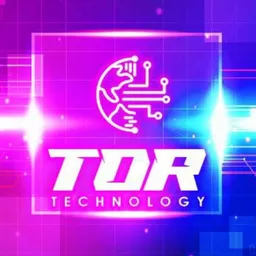 Importaciones Tor Technology