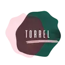 Torrel Hogar 