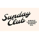 Sunday Club Parque Arboleda