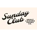 Sunday Club Chico