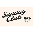 Sunday Club Peñon