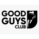 Good Guys Club Chico