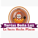 Tortas Doña Luz