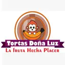 Tortas Doña Luz