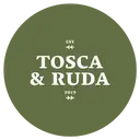 Tosca Y Ruda