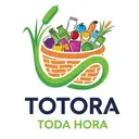 Totora Chaguya