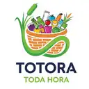 Totora Chaguya