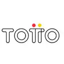 Totto