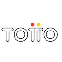 Totto