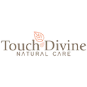 Touch Divine