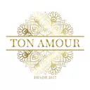 Toun Amour Chocolatería