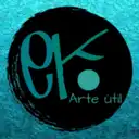 Ek Encuadernación Artesanal
