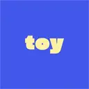 Toy