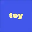 Toy