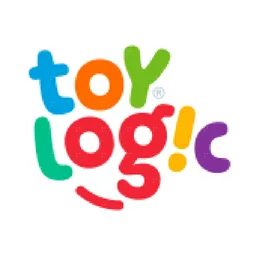  Toy Logic con Servicio a Domicilio