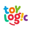  Toy Logic