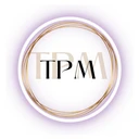 TPM Restrepo CC