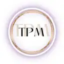 Tpm 2