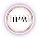 TPM