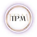 TPM