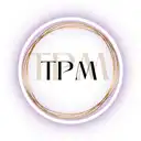 TPM