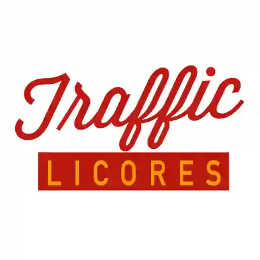 Traffic Licores, Cra 32