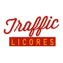 Traffic Licores Home
